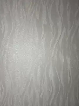 KellyMoors Live XXX Chat