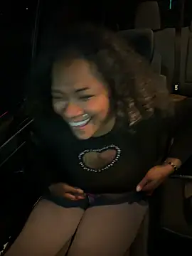 HaloRodeoLover2 Live XXX-Chat