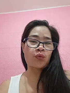 WinterMelon88 Live XXX-Chat