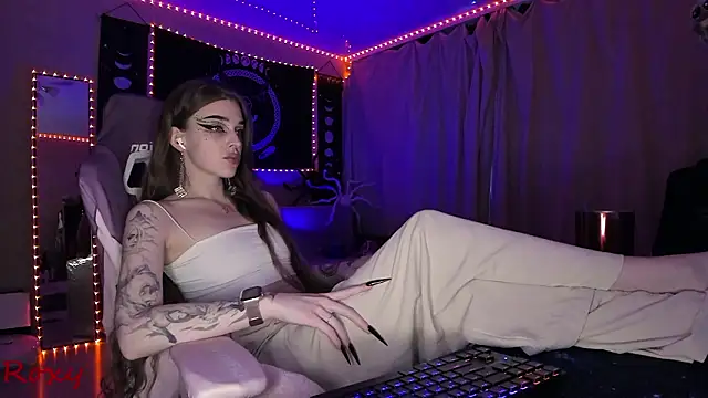 wet_dream_ Live XXX-chat