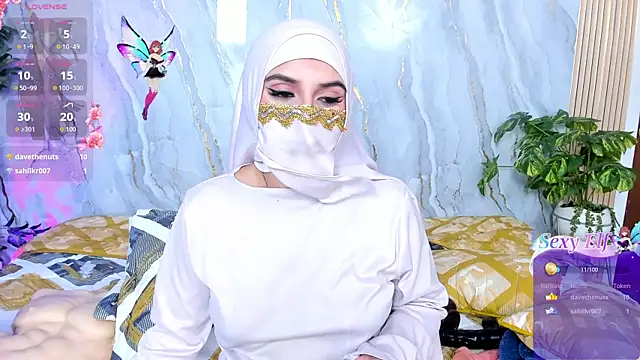 malek_zark2: онлайн-секс-чат