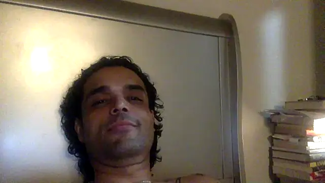 Show de webcam de StuntingSpunMarine69