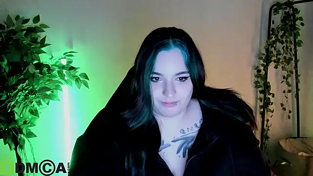 Živý XXX chat Mia_R0ss