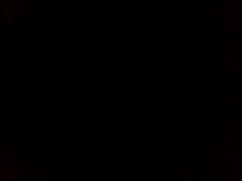 XXX chat uživo modela degeneradicto