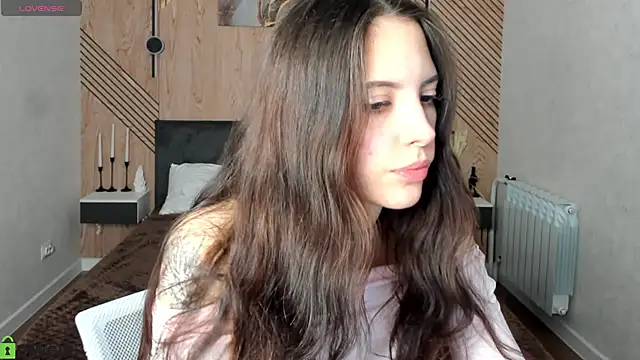 elise_robbien Live XXX chat