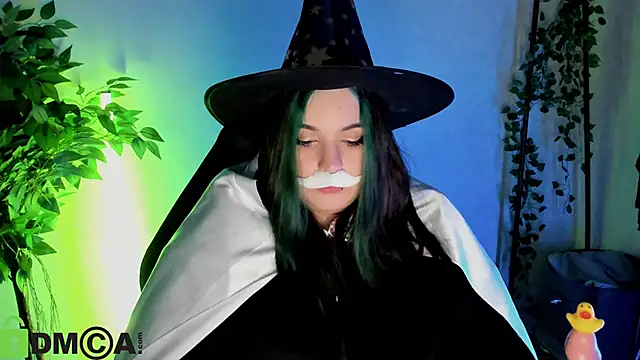 Mia_R0ss live XXX chat