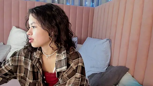 moco_choco live XXX chat