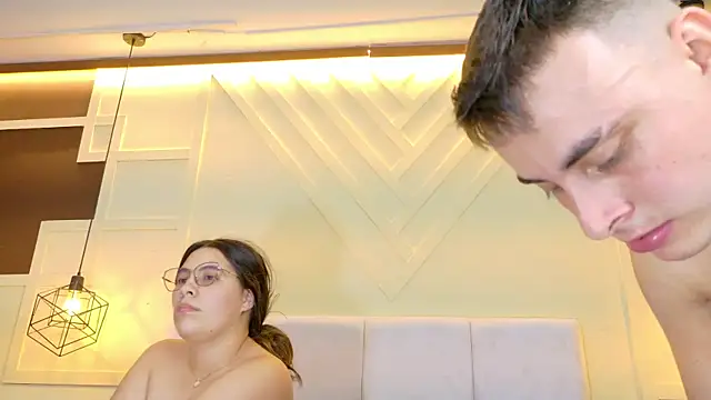 Salome_Moonn Live XXX-chat