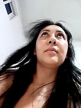 You-kitty2025 Live XXX-Chat