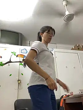 aphrodite_sexy Live XXX-chat