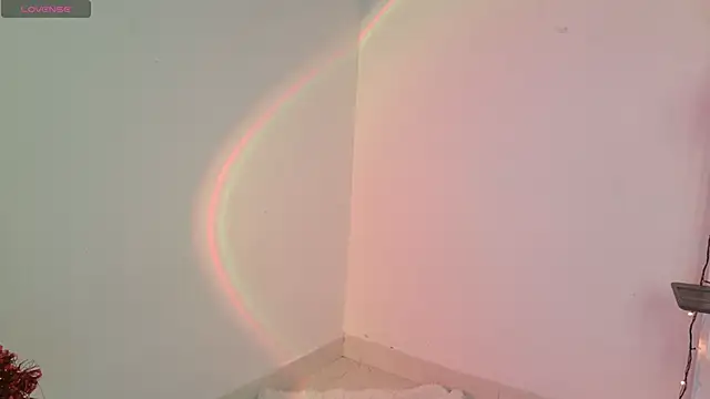 eva_sin18 Obrolan Langsung XXX