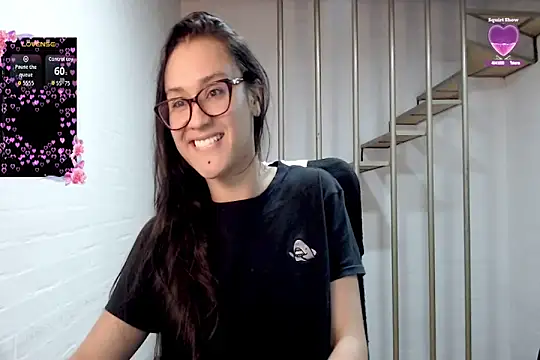 Jessie_Desire Live XXX-chat