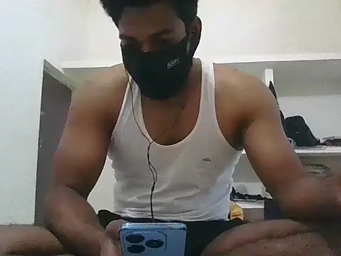 Show de veeeer1239 na webcam