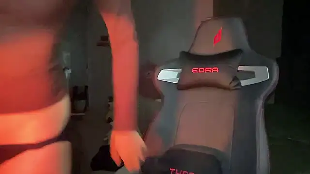 Онлайн чат XXX Min_sara69