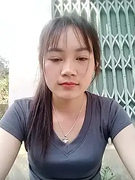 Chat XXX Live dorothyxx