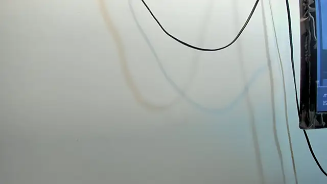 Jacob_Benelli 现场XXX聊天