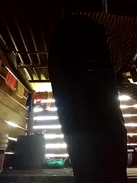 Chatroom XXX en direct de Agnes-baby