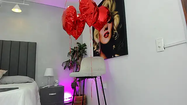 Raphael_Nyonn Webbikameraesitys