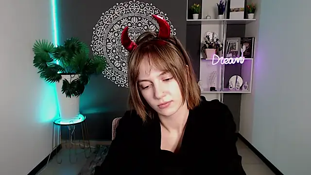 عرض كام EchoScribe