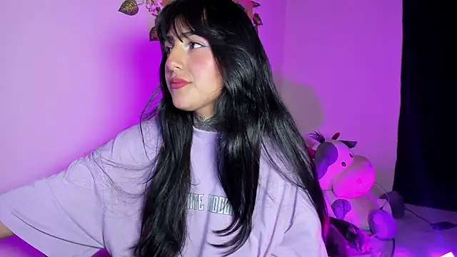 miku_st's Live XXX Chat