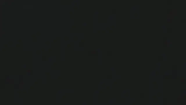 IamJuanJoc 웹캠 쇼