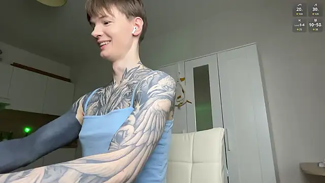 Chat XXX Live dnonilol