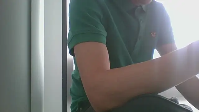 nole_china7 即時 XXX 聊天