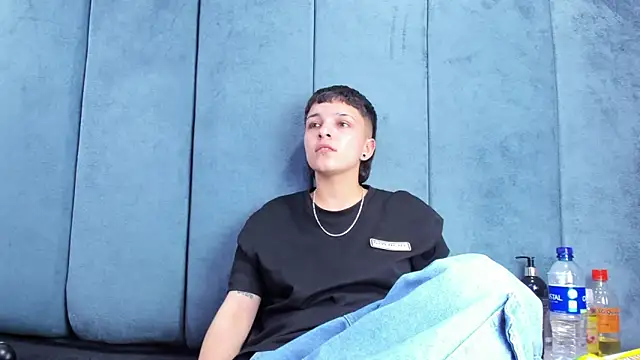 دردشة Megan_Thompson_ الجنسية المباشرة