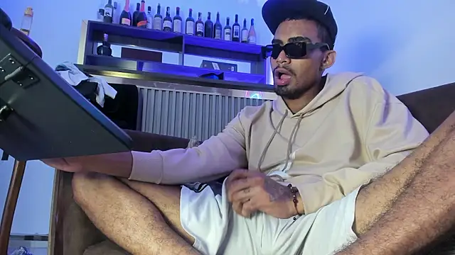 Rpoolrboy: онлайн-секс-чат