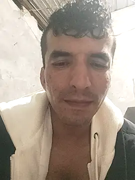 Chat XXX ao vivo de axel69consentido