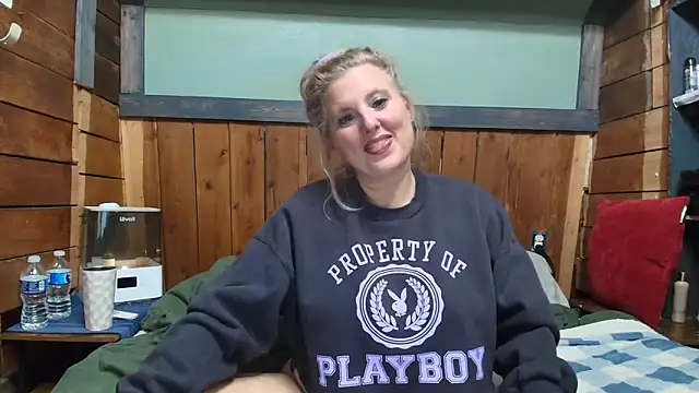 lisaxlovexxx – Live XXX-chat