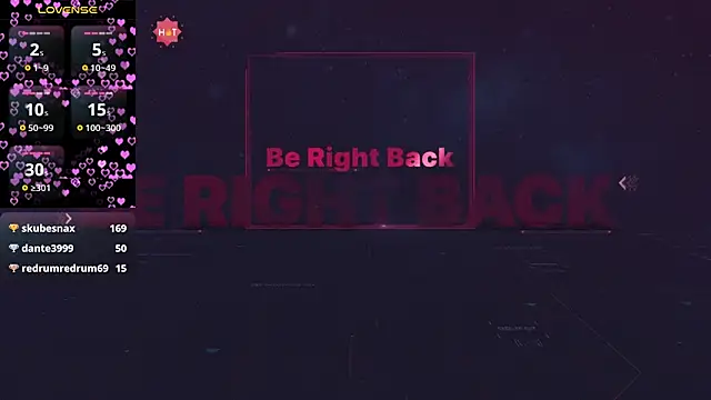 Beutiful_Asian69xx – Live XXX-chat