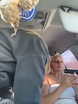 Chat XXX en directo de MerlinDave