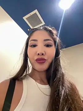 عرض كام lean_lie8