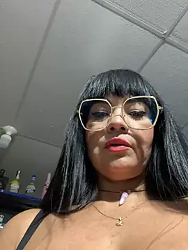 Chatroom XXX en direct de Hot_beauty__