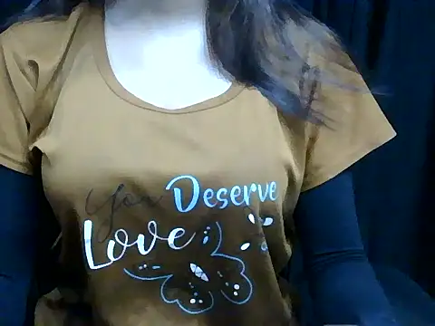 Czat XXX na żywo – masoom_anika