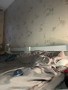 Chatroom XXX en direct de Naughtbaby_2025