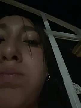 miaa_scott7 Live XXX-Chat