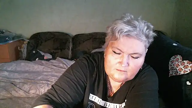 Lana555: вебкам-шоу