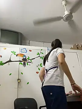 Sembang XXX Secara Langsung aphrodite_sexy