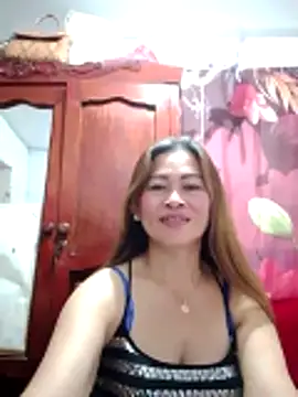 عرض كام merr_ann123