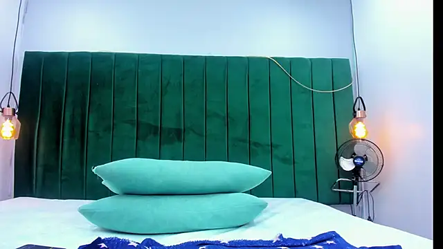 Sembang XXX Secara Langsung Melody_Horney