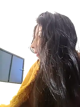 Chatroom XXX en direct de MoonLipsON-