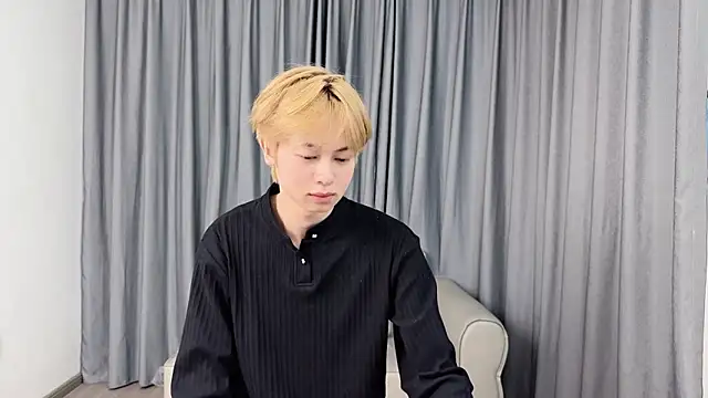 Chat XXX ao vivo de hafabva