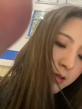 mi-ki1314 Obrolan Langsung XXX