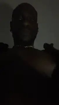 BadyAndShay5 Webcamshow