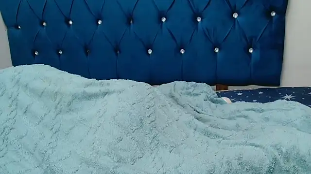 SexyDarkLadyXxx: вебкам-шоу