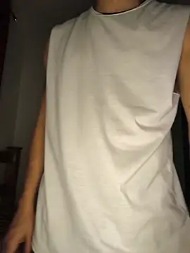 Chat XXX ao vivo de logan-31