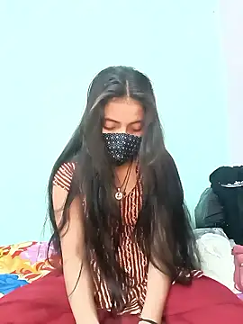 Czat XXX na żywo – 18_year_old_girl