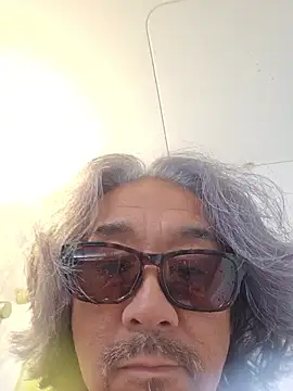 Show de webcam de MtaS1